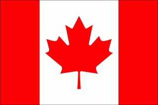 Image result for canada