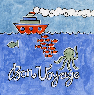 View source image Image result for bon voyage Cruise royal caribbean