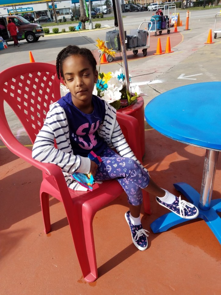 thumbnail_20170205_1052211