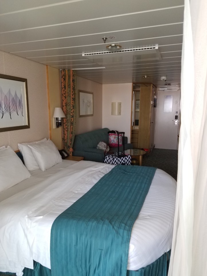 thumbnail_20170205_1314491