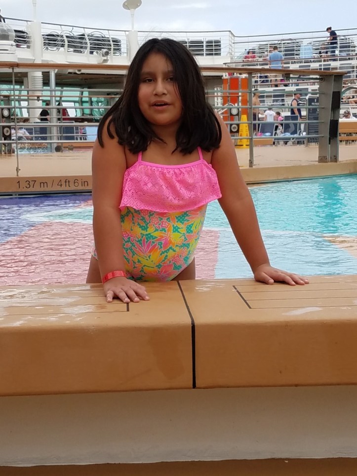 thumbnail_20170205_1449472