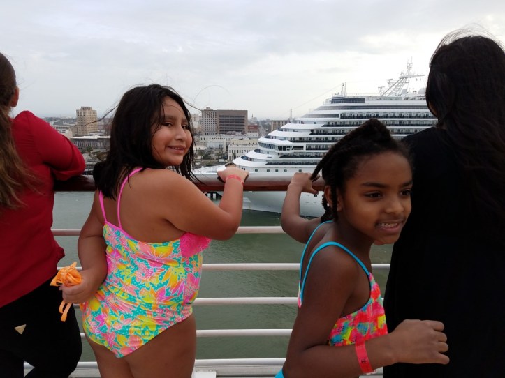 thumbnail_20170205_1615101