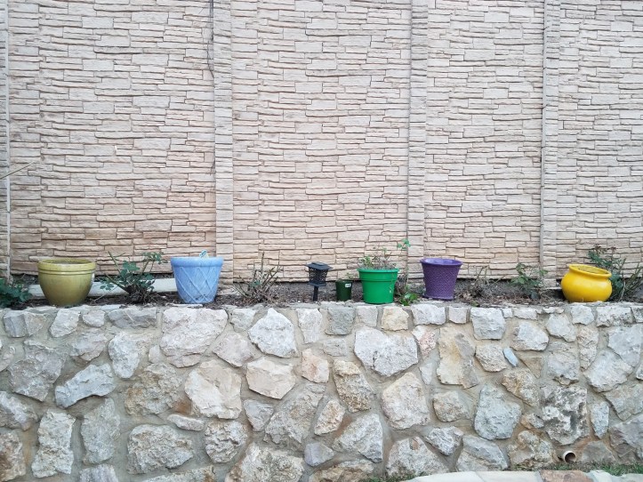 20170320_193308[2663]