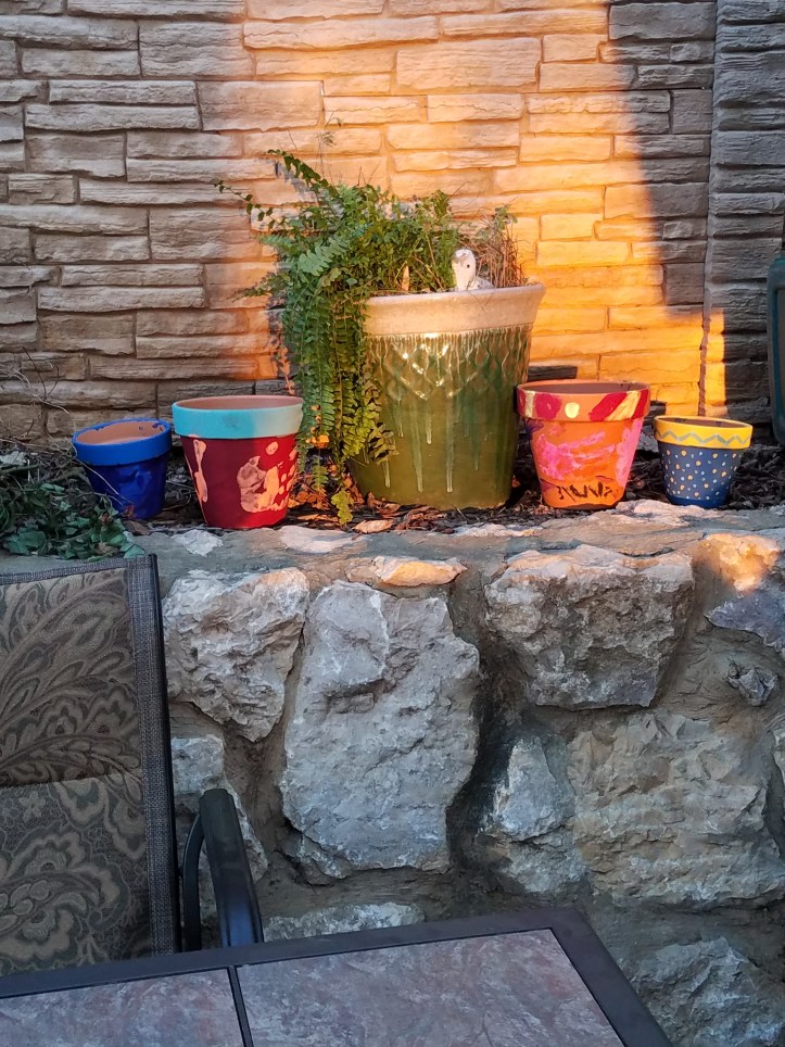 20170322_074910[2746]