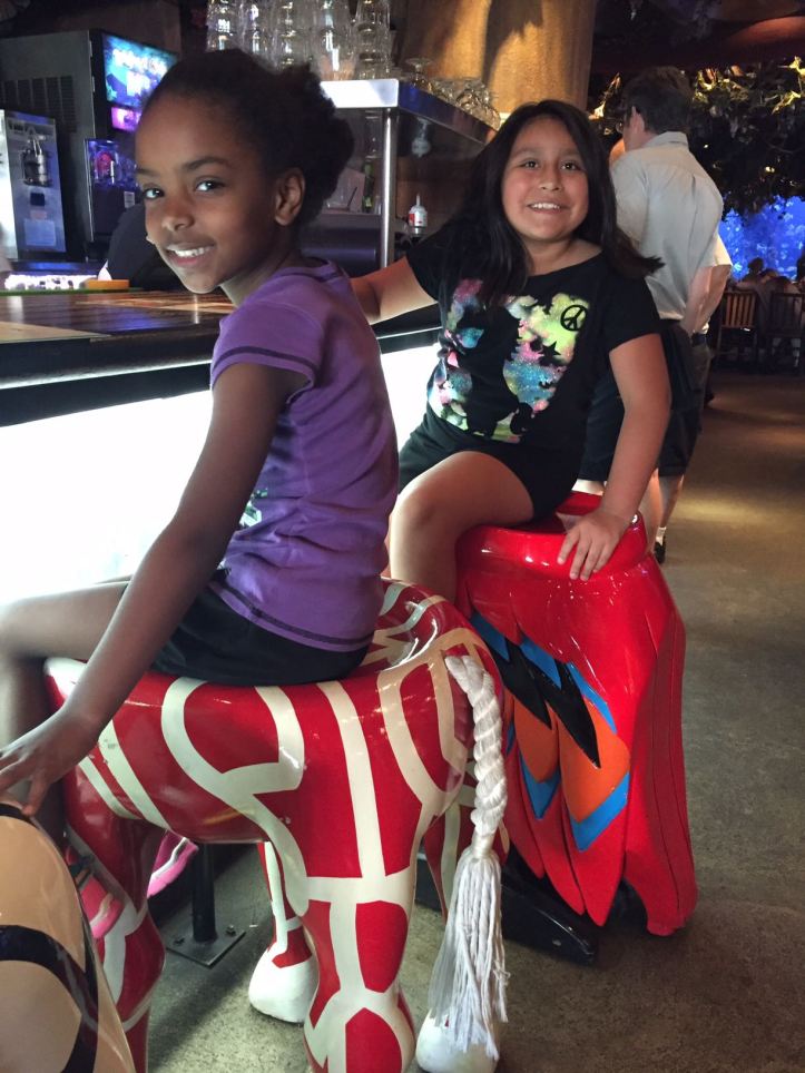 moments_2AE4378E-0740-4339-BCA4-68F98CF1B44F_hi_res