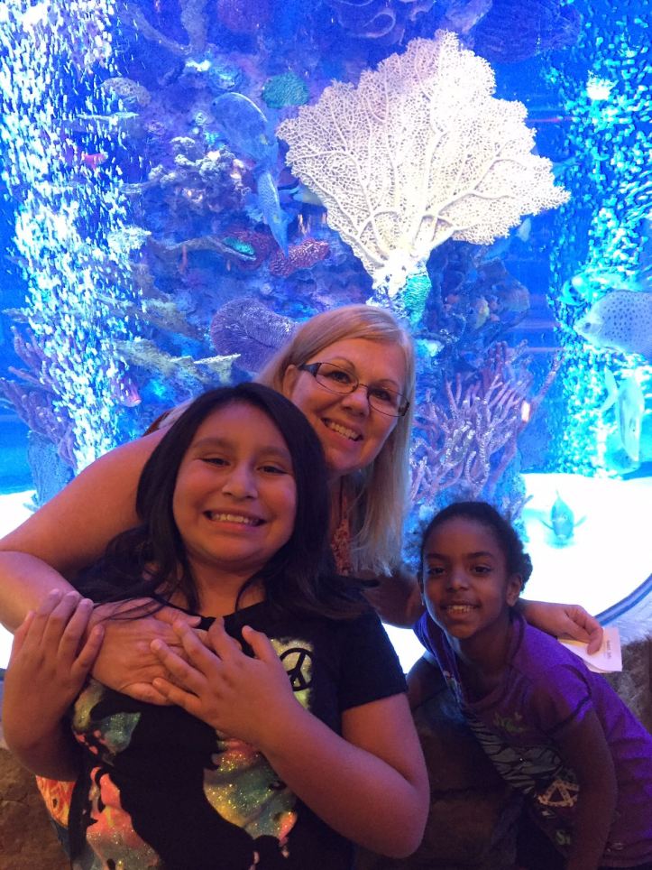 moments_D2705EC7-C3D7-4EB2-9034-5ACD3BECC988_hi_res