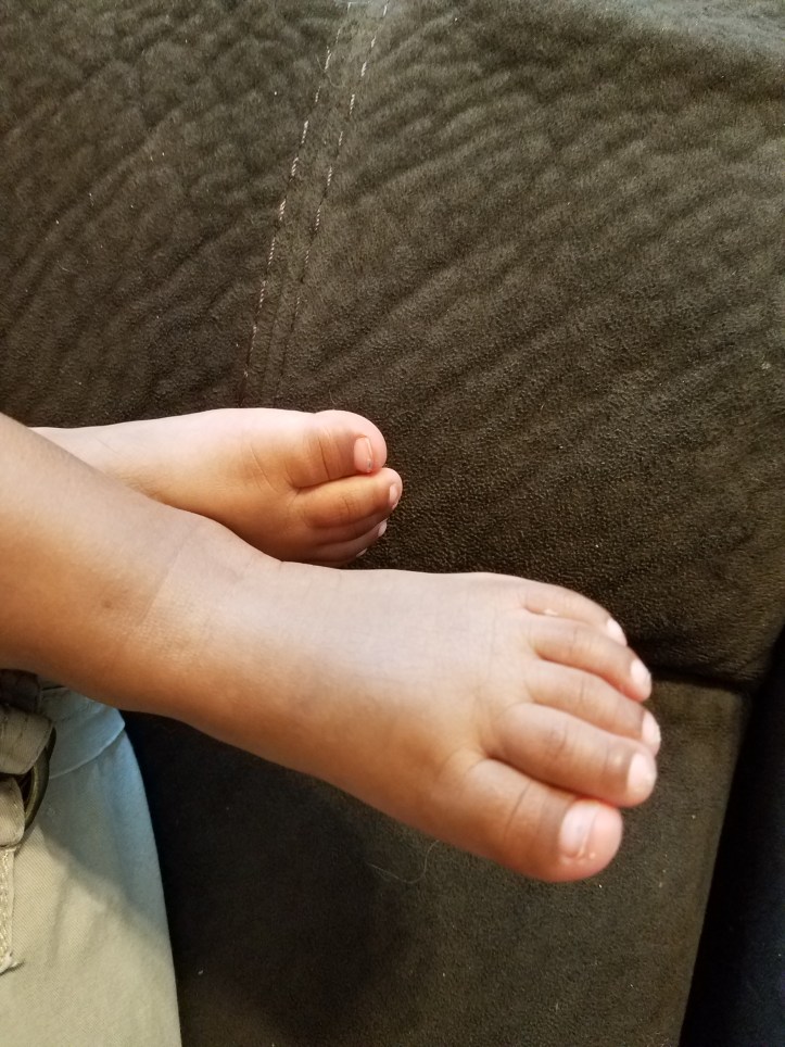 20170608_162709[3591]