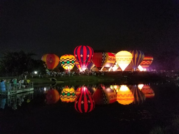 20170819_205035[4268]