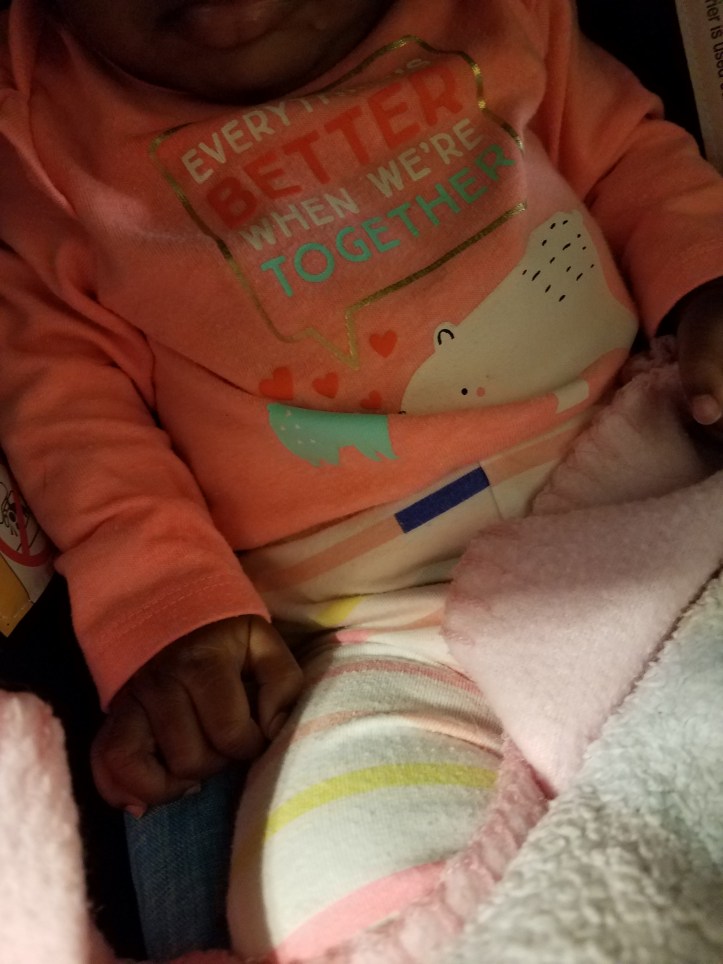 20180117_105650[6088]