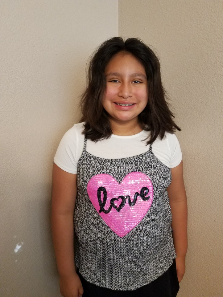 20180430_082008[7122]