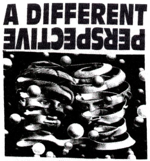 See the source image