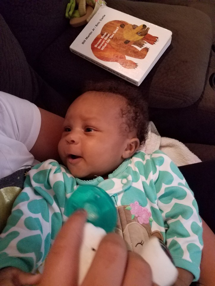 20180403_075657[6818]