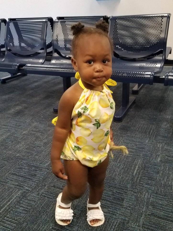 20190516_154645 (003)