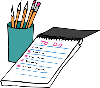 See the source image