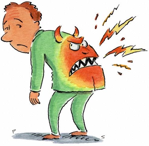 See the source image