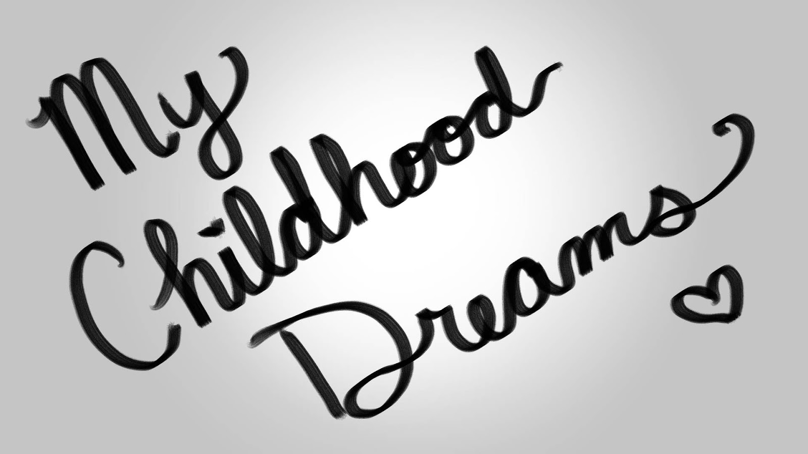 See the source image