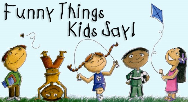 See the source image